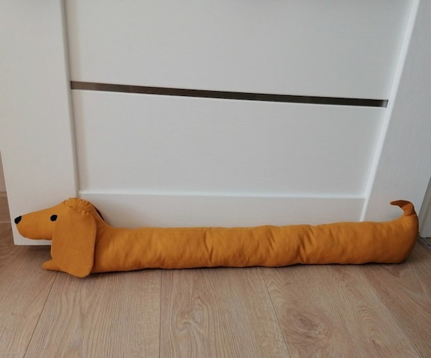 防風＆可愛い窓際を演出するイタリアのマル秘アイテム【イタリア】