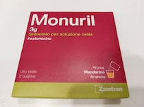 イタリアで膀胱炎になったら？民間薬と抗生物質、その購入方法【イタリア】