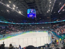 ミラノでオリンピックを観戦！修学旅行先で楽しむ2026年の冬季五輪【イタリア】