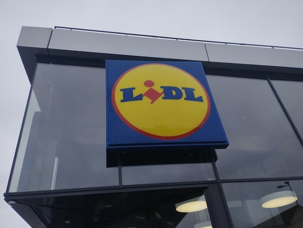庶民の味方、スーパーLidlの顧客定着プレゼント作戦【フランス】