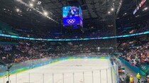 ミラノでオリンピックを観戦！修学旅行先で楽しむ2026年の冬季五輪【イタリア】