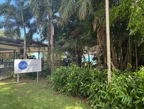 ビーチ沿いの写真映えする素敵なカフェ、レストラン【オーストラリア】
