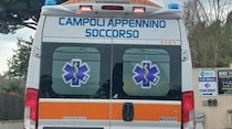 救急車に描かれた「ヘビ」の意味は？日常生活に存在するギリシア神話【イタリア】