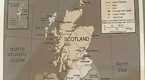 イギリス英語【イギリス】