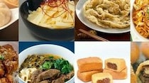 なんばマルイ「台湾祭STORE」オープン！小籠包・胡椒餅・ネギパイ（葱油餅）など台湾グルメが勢揃い