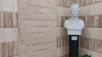 王妃の名前を冠したイタリアのがん専門病院【イタリア】