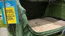 会員メンバー価格は定価の半額以下!【オーストラリア】