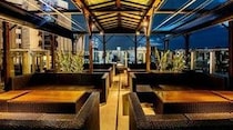 名古屋駅すぐ！夏季限定で本格スペイン料理を楽しめるビアガーデン「ELLE HALL Dining」がオープン