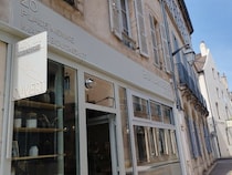 「パン屋」と名乗るには条件がある！【フランス】