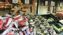 物価は高い?デンマークのスーパー【デンマーク】