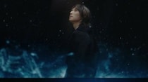 「BIGBANG」D-LITE、新曲「Universe」のMVティーザー公開…“カムバックD-3”