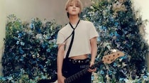 「BTS」JIMIN、9月ボーイズグループ個人ブランド評判1位…2位「ASTRO」チャウヌ、3位「BTS」JIN