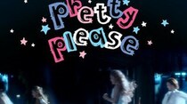 「Hearts2Hearts」、初のミニアルバム収録曲「Pretty Please」公開...ポケモンコラボのMVに期待