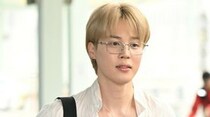 「BTS」JIMIN、「ディオール」パリコレクションの主役に…「ショーを盗んだ」と世界が絶賛