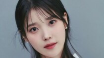 IU（アイユー）、デビュー記念日を迎え2000万円寄付…弱者層を支援