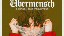 G-DRAGON（BIGBANG）、12月高尺ドームでアンコールコンサート確定…韓国ファンの声援に応える