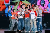 「＆TEAM」、韓国デビュープロモーションスタート