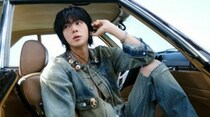 「BTS」JIN、K-POPを代表するグローバル歌手1位…他のメンバーもランクイン