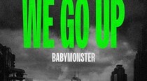 「BABYMONSTER」、14日に「WE GO UP」エクスクルーシブパフォーマンスビデオ公開