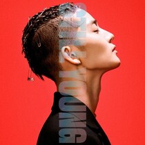 べ・ジニョン、本日（14日）8年ぶりにひとり立ち…1stソロアルバム「STILL YOUNG」リリース