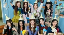 「TWICE」、「ビクトリア・シークレットファッションショー」に出撃…パフォーマーとして合流