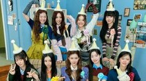［韓流］ＴＷＩＣＥ　デビュー１０周年記念スペシャルアルバム発売
