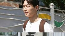 「SHINee」ミンホ、運動をしない1日に密着…行きつけの店を巡る“最愛の1日”を公開