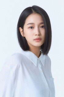 【公式】女優ハン・ガウル、俳優ウォンビンの姪だった…「実姉の娘」