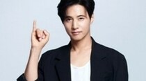 俳優ウォンビン、また作品ではない広告で復帰…妻イ・ナヨンの「もう少し待ってほしい」という言葉は…いつ実現？