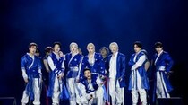 「Stray Kids」、 韓国スタジアム入り…グローバル公演型アイドルの真髄を見せた240分