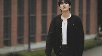 キュヒョン（SUPER JUNIOR）、11月20日にEP「The Classic」でカムバック…クラシックな感性に期待