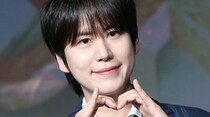 【単独】「SUPER JUNIOR」キュヒョン、ソロでカムバック…11月確定
