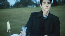 「EXO」SUHO、4thミニアルバム「Who Are You」の期待ポイント