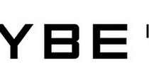 ［韓流］ＨＹＢＥがインド法人設立　現地でオーディション開催へ