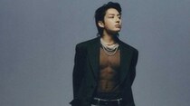 「BTS」JUNG KOOK、ビルボードとSpotifyで快進撃続く…アジア記録更新