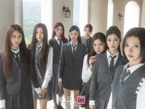 「Hearts2Hearts」、カル群舞パフォーマンスの秘訣…「KANGTA理事の言葉が役に立ちました」