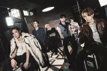 ”3連続ミリオンセラー”「BOYNEXTDOOR」、自分たちで作るアルバムで意味深い成果