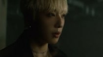 「WINNER」カン・スンユン（YOON）、ソロ2ndアルバムのコンセプトフィルム公開…深まった音楽的描写が光る