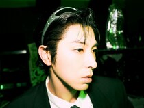 「東方神起」ユンホ、「EXO」KAI＆「i-dle」ミンニが援護射撃…特別なケミ予告