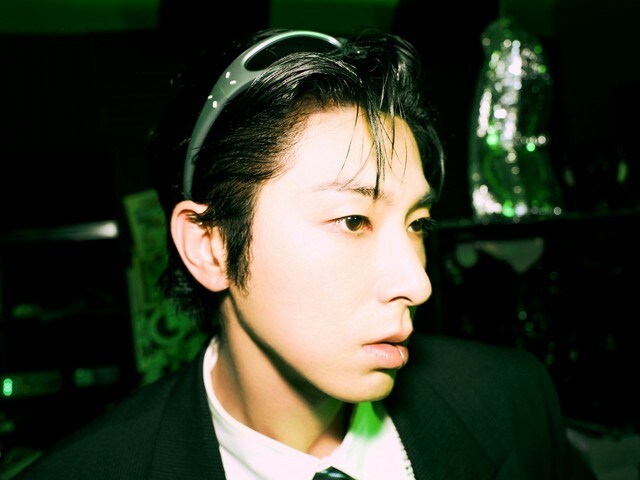 「東方神起」ユンホ、「EXO」KAI＆「i-dle」ミンニが援護射撃…特別なケミ予告