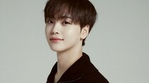 「CRAVITY」ヒョンジュン、新しくなった「週刊K-POPアイドル」のMCに出撃…トーク＆リアクションに期待