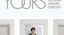 「NCT」ドヨン、アンコールコンサート「Yours」9日から11日まで開催