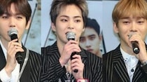 10%の約束を守るか…「EXO-CBX」、SMエンタの条件受入れ…「EXO」として活動できるの？