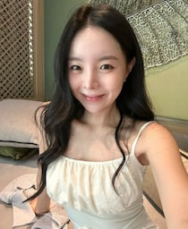 “J-HOPE実姉”チョン・ジウ、アパレル事業を廃業へ…「旅程の仕上げ」