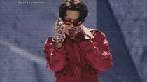 「BTS」J-HOPEのコンサートの熱気を劇場で…IMAX予告編公開