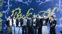 「&TEAM」、韓国デビューアルバム発売初日に113万枚突破…日韓両国で活躍
