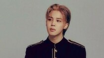 「BTS」JIMIN、Spotifyアメリカチャートで累計6億ストリーミングを達成…K-POPソロとして初・唯一の大記録