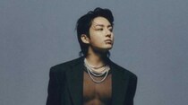 「BTS」JUNG KOOK、6時間ライブでソロツアー開催に意欲…ファン「全世界が渇望」