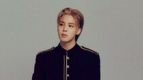 「BTS」JIMIN、ソロ曲「Who」がSpotifyで1年間に約110億ウォンの収益