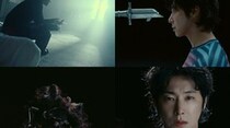 「東方神起」ユンホの「Stretch」MVが話題…映画のような没入度